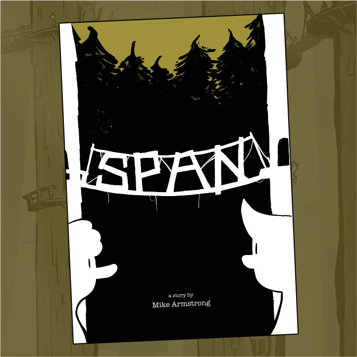Span