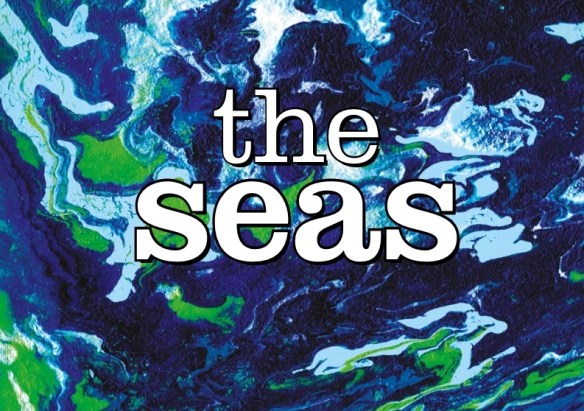 The Seas
